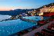 Myconian Avaton Resort Pool